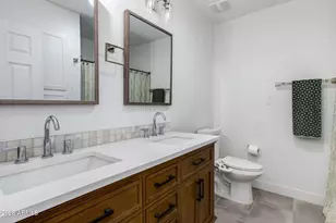 1520 W Aster Dr, Phoenix, AZ 85029 - Photo 33