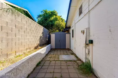 1520 W Aster Drive, Phoenix, AZ 85029 - Photo 51