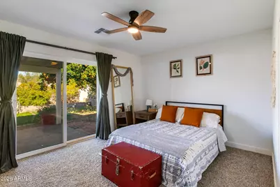 1520 W Aster Drive, Phoenix, AZ 85029 - Photo 31