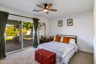 1520 W Aster Dr, Phoenix, AZ 85029 - Photo 31