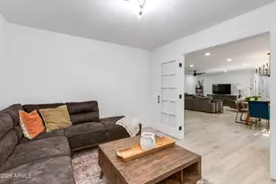 1520 W Aster Dr, Phoenix, AZ 85029 - Photo 29