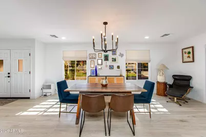 1520 W Aster Drive, Phoenix, AZ 85029 - Photo 13