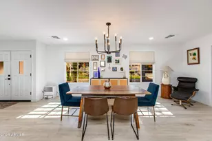 1520 W Aster Dr, Phoenix, AZ 85029 - Photo 13