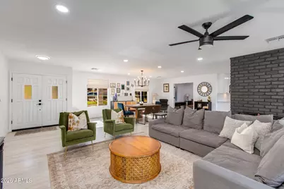 1520 W Aster Drive, Phoenix, AZ 85029 - Photo 19