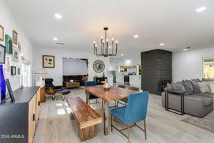 1520 W Aster Dr, Phoenix, AZ 85029 - Photo 15