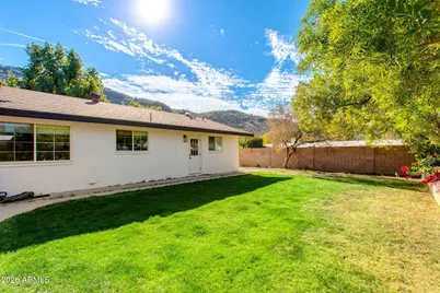 1520 W Aster Drive, Phoenix, AZ 85029 - Photo 53