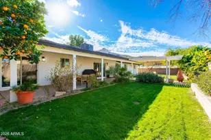 1520 W Aster Dr, Phoenix, AZ 85029 - Photo 55