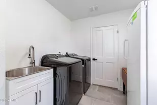 1520 W Aster Dr, Phoenix, AZ 85029 - Photo 41