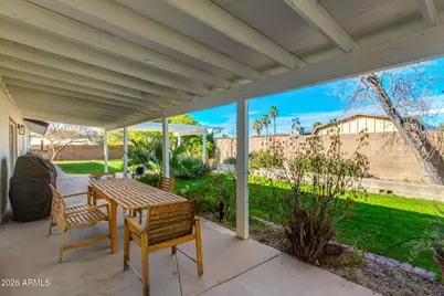 1520 W Aster Drive, Phoenix, AZ 85029 - Photo 49