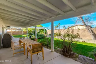 1520 W Aster Dr, Phoenix, AZ 85029 - Photo 49