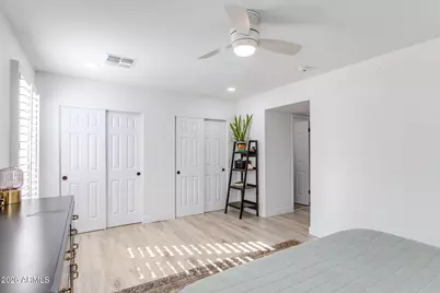 1520 W Aster Drive, Phoenix, AZ 85029 - Photo 37