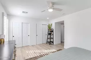 1520 W Aster Dr, Phoenix, AZ 85029 - Photo 37