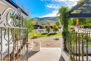 1520 W Aster Dr, Phoenix, AZ 85029 - Photo 9