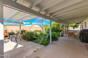 1520 W Aster Dr, Phoenix, AZ 85029 - Photo 47