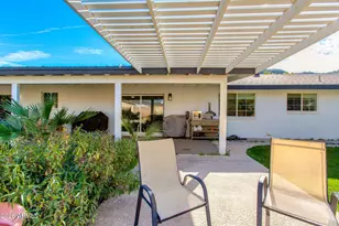 1520 W Aster Dr, Phoenix, AZ 85029 - Photo 57