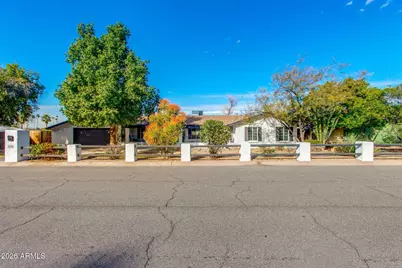 1520 W Aster Drive, Phoenix, AZ 85029 - Photo 1