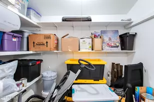 1520 W Aster Dr, Phoenix, AZ 85029 - Photo 43