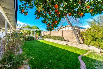 1520 W Aster Drive, Phoenix, AZ 85029 - Photo 59