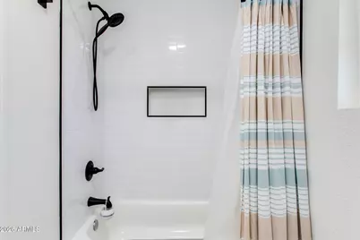 1520 W Aster Drive, Phoenix, AZ 85029 - Photo 39