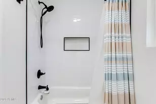 1520 W Aster Dr, Phoenix, AZ 85029 - Photo 39