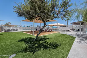 2011 W Nopal Ave, Mesa, AZ 85202 - Photo 77