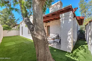 2011 W Nopal Ave, Mesa, AZ 85202 - Photo 41