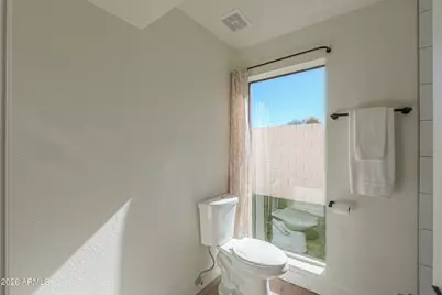 2011 W Nopal Avenue, Mesa, AZ 85202 - Photo 27