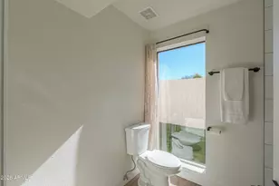 2011 W Nopal Ave, Mesa, AZ 85202 - Photo 27