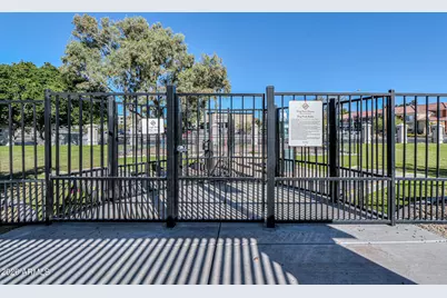 2011 W Nopal Avenue, Mesa, AZ 85202 - Photo 51