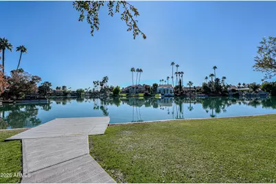 2011 W Nopal Avenue, Mesa, AZ 85202 - Photo 65