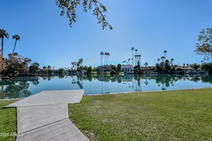 2011 W Nopal Ave, Mesa, AZ 85202 - Photo 65