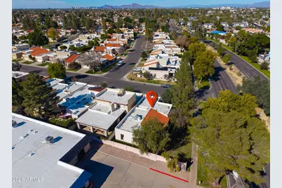 2011 W Nopal Avenue, Mesa, AZ 85202 - Photo 47