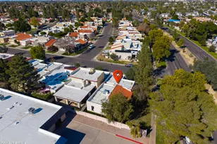 2011 W Nopal Ave, Mesa, AZ 85202 - Photo 47