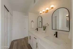 2011 W Nopal Ave, Mesa, AZ 85202 - Photo 25