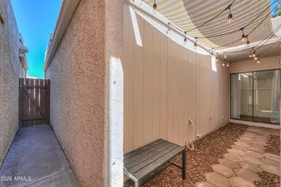 2011 W Nopal Avenue, Mesa, AZ 85202 - Photo 45
