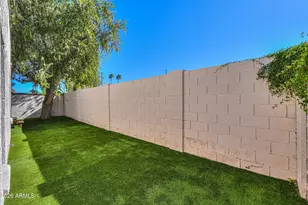 2011 W Nopal Ave, Mesa, AZ 85202 - Photo 43