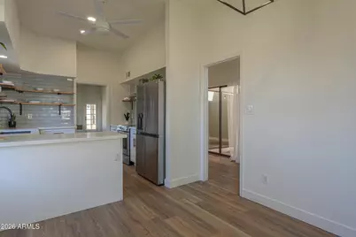 2011 W Nopal Avenue, Mesa, AZ 85202 - Photo 15