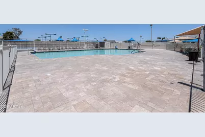 2011 W Nopal Avenue, Mesa, AZ 85202 - Photo 79