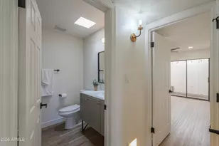 2011 W Nopal Ave, Mesa, AZ 85202 - Photo 31