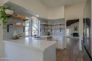 2011 W Nopal Ave, Mesa, AZ 85202 - Photo 13