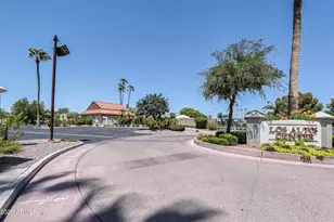 2011 W Nopal Ave, Mesa, AZ 85202 - Photo 87