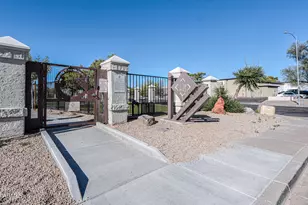 2011 W Nopal Ave, Mesa, AZ 85202 - Photo 49