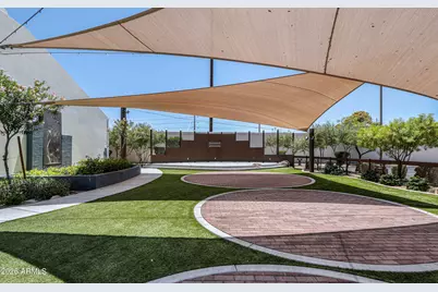 2011 W Nopal Avenue, Mesa, AZ 85202 - Photo 75
