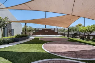 2011 W Nopal Ave, Mesa, AZ 85202 - Photo 75