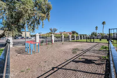 2011 W Nopal Avenue, Mesa, AZ 85202 - Photo 53