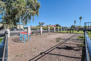 2011 W Nopal Ave, Mesa, AZ 85202 - Photo 53