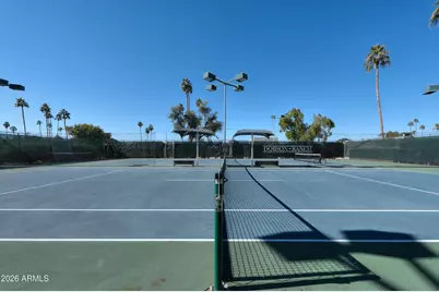 2011 W Nopal Avenue, Mesa, AZ 85202 - Photo 67