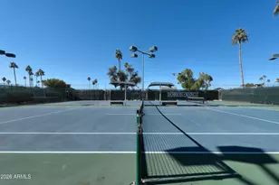 2011 W Nopal Ave, Mesa, AZ 85202 - Photo 67