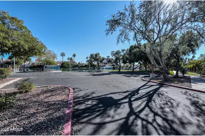 2011 W Nopal Avenue, Mesa, AZ 85202 - Photo 73