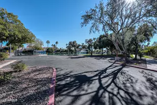 2011 W Nopal Ave, Mesa, AZ 85202 - Photo 73